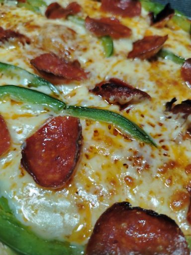 MAUS TRI LA MAUS TRI